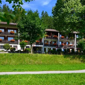 Ruchti - Zeit Fuer Mich 3*, Füssen Tyskland