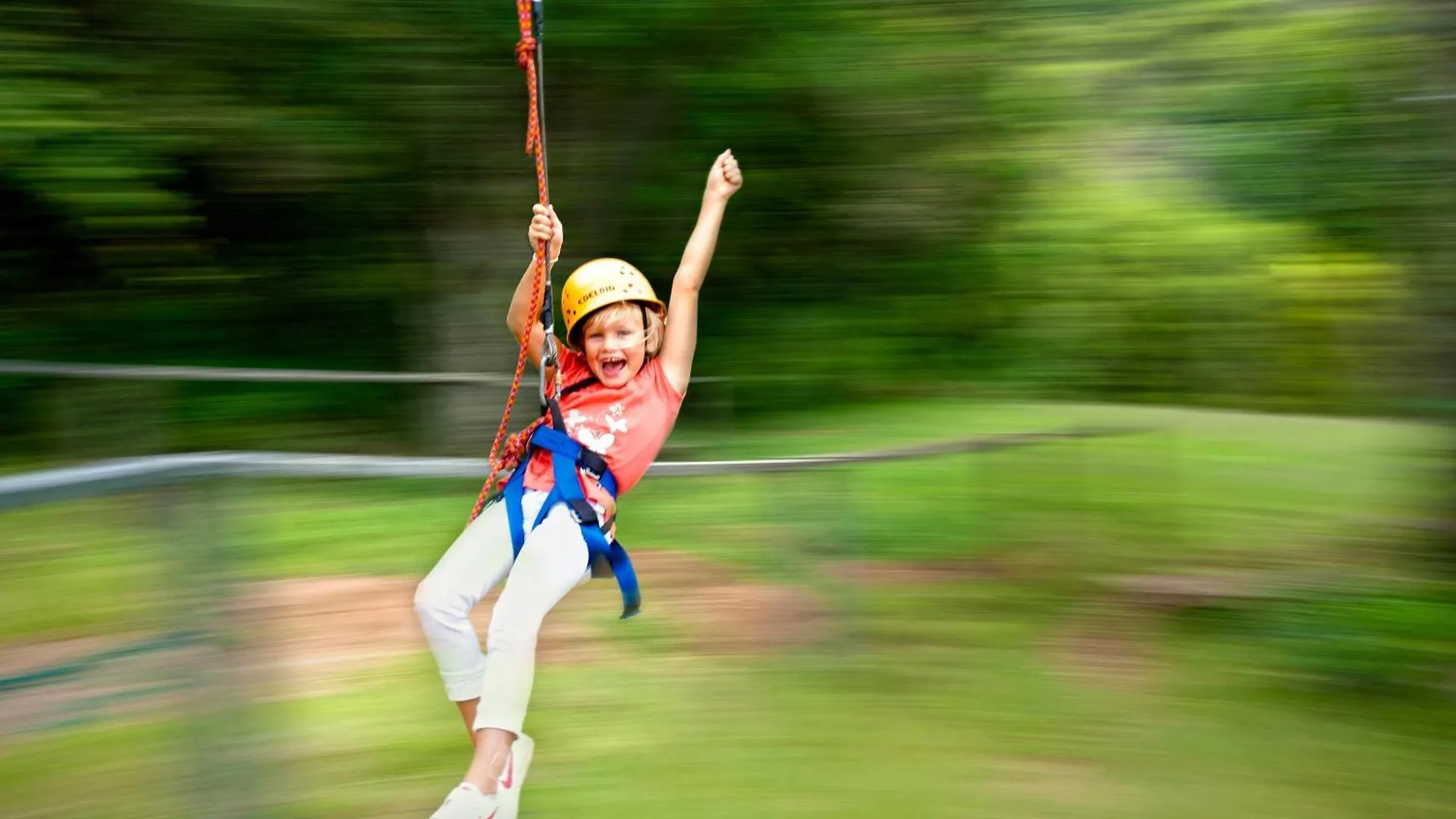 O'Reilly'S Rainforest Retreat Hotel Canungra